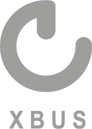 Logo XBUS
